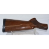 Image 1 : Browning Gold 12ga Semi Auto Butt Stock with Recoil Pad 