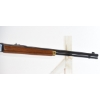 Image 4 : Marlin 100th Anniversary 22 cal Lever Action Rifle