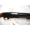 Image 3 : Savage Model 30T Pump Action 12 Gauge Shotgun