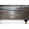 Image 15 : Savage Model 24 Over Under Multi Caliber Combination Firearm