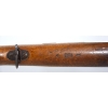 Image 16 : Mauser Geha Bolt Action 12 Gauge Shotgun