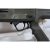 Image 15 : Huntgroup MH12 Multi Barrel Pump Action 12 Gauge Shotgun