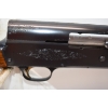 Image 5 : Browning Auto-5 Light Twelve Semi Automatic 12 Gauge Shotgun