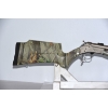 Image 2 : CVA Optima Pro 50 Percussion Caliber M.L. Parts Firearm