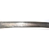 Image 20 : British Bayonet w/ Scabbard