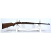 Image 1 : Husqvarna Single Shot .22 LR Caliber Rifle