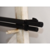 Image 6 : Derya Arms TM22L Lever Action .22 LR Caliber Rifle
