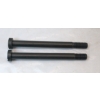 Image 8 : Lee Enfield Assorted Parts