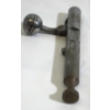 Image 4 : Vintage Cooey Bolt