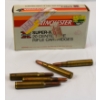Image 2 : 20 Rounds Mixed 30-06  SPRG Ammunition