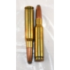 Image 4 : 20 Rounds Winchester Power Point 308 Win 180gr. SP Ammunition