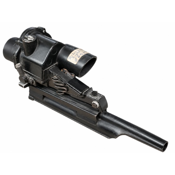 Trilux Sight for FN FAL
