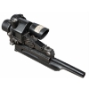 Image 1 : Trilux Sight for FN FAL