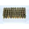 Image 6 : 74 Rounds Mixed .22cal. Ammuntion