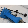Image 5 : Dillon Precision 550 Progressive Press