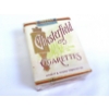 Image 2 : Chesterfield WWII Era Carton Of 200 Cigarettes