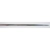 Image 14 : RCMP Display Sword