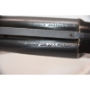 Image 21 : Fox Model B Side By Side 20 Gauge 3" Shotgun