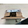 Image 1 : 4.5kg Box of Assorted Brand 9mm Shot Brass 