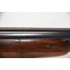 Image 9 : Merkel Model 200E Over Under 12 Gauge Shotgun