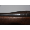 Image 18 : Ross Rifle 1910 Bolt Action .303 British Caliber Parts Rifle