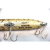 Image 10 : Box Lot Fishing