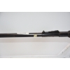 Image 8 : Carl Gustaf M96 Bolt Action 6.5x55 Caliber Barreled Action - Bore is Sealed