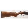 Image 2 : Cooey Model 84 Single Shot 16 Gauge Shotgun