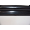 Image 7 : Lanber Over Under 12 Gauge Shotgun