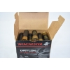Image 2 : 25 Rounds Winchester Drylok 12 Gauge 3" BBB Shot Ammunition