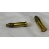 Image 3 : 1.22kg Remington 22 Long Rifle - High Velocity Ammunition 