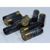 Image 2 : 9 Rounds Hornady SST 12ga 2-3/4" Sabot Slug Ammunition 
