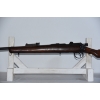 Image 12 : Lee Enfield No.1 MK III Bolt Action .303 British Caliber Sporterized Rifle - No Magazine