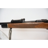 Image 14 : Lee Enfield No.1 MKIII Bolt Action .303 Caliber Sporterized Rifle