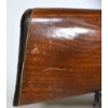 Image 8 : Baikal IJ-58 Side By Side Multi Barrel 16 Gauge Shotgun