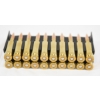 Image 3 : 20 Rounds Sako TRG 6,5 Creedmoor 136gr. Ammunition