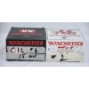 Image 4 : 40 Rounds Assorted 12 Gauge 2-3/4" Ammunition 