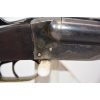 Image 9 : Springfield Arms/Stevens Side By Side 12 Gauge Shotgun