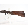 Image 16 : L.C. Smith 12 Gauge Side By Side Shotgun