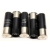 Image 2 : 5 Rounds Winchester Supreme Elite 12 Gauge Sabot Slugs 2 3/4"