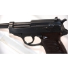 Image 9 : Walther (byf) P38 Semi Automatic 9mm Luger Caliber Handgun