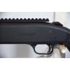Image 11 : Mossberg 590A1 Pump Action 12 Gauge Shotgun