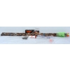 Image 1 : Archery Accessories