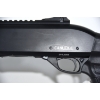 Image 19 : Canuck Sentry Black Pump Action 12 Gauge Shotgun