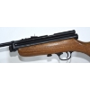 Image 8 : Crosman 187 Single Shot .177 Pellet Rifle