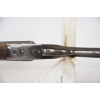 Image 23 : BSA Side By Side 12 Gauge Shotgun