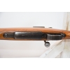 Image 20 : Stiga Jakt Mauser Sporter Bolt Action .270 Win Rifle