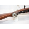 Image 7 : Mossberg Model 190 Bolt Action 16 Gauge 2-3/4" Shotgun