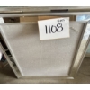Image 4 : 4 Assorted Pictures with Frames 