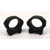 Image 1 : Vortex 30mm Scope Rings 